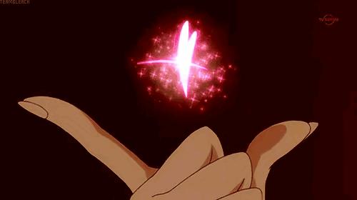 穿越兽世的基建文推荐,穿到异世搞建设的小说推荐