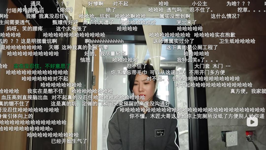 辣眼警告:TOP3丑出天际,没装真算你赚了