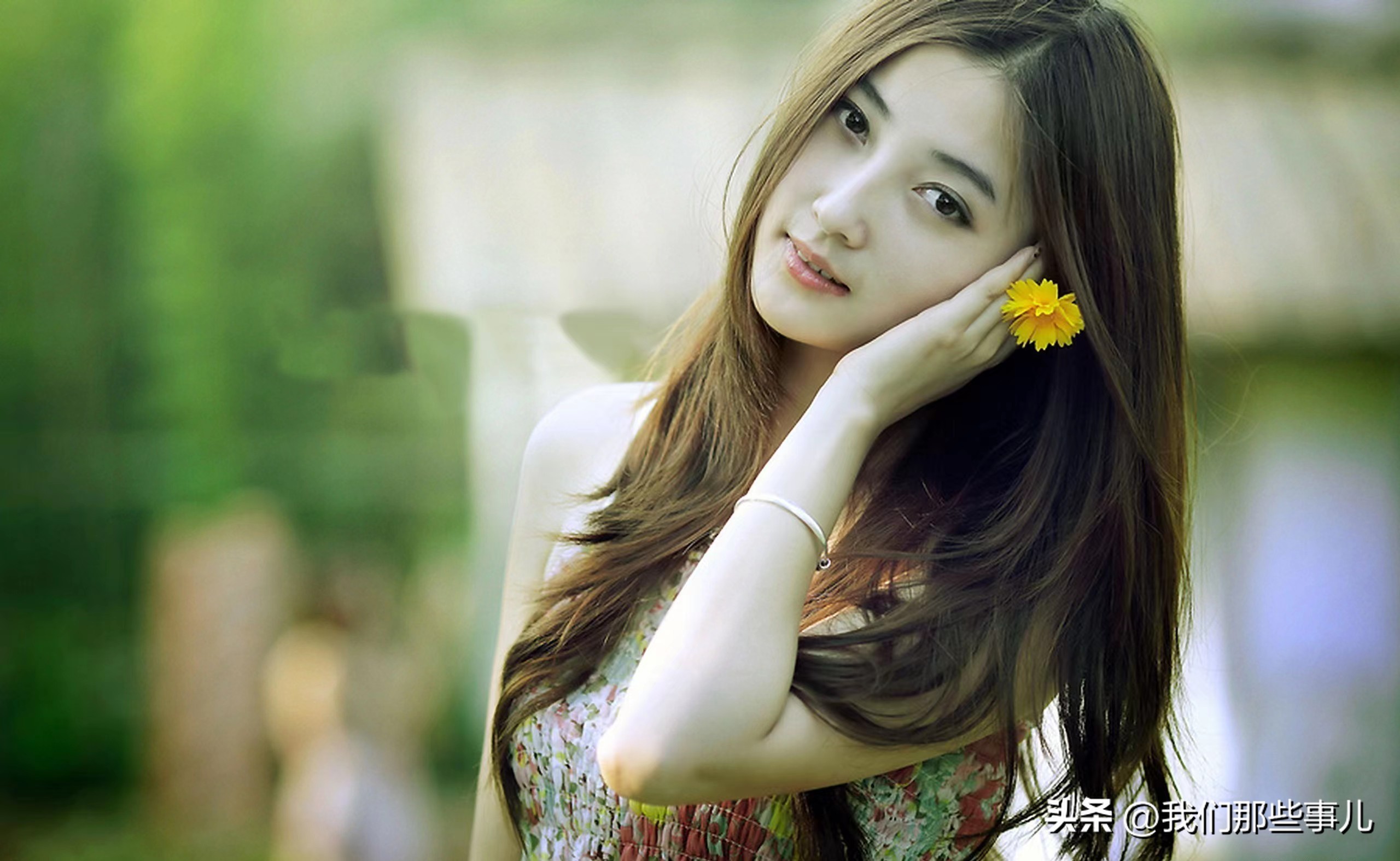 学会放下学会释怀学会和自己和解,终有一天学会和解