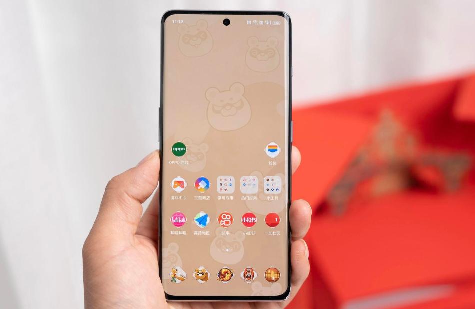 16+512g2k手机哪款最值得入手,新机12+256性价比高的手机推荐