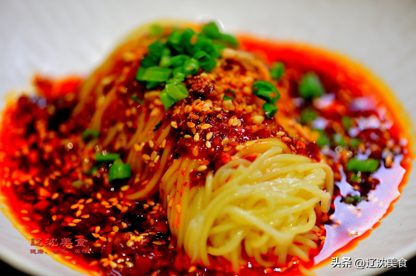 沈阳红梅文创园小酒馆,沈阳红梅文创园融合菜