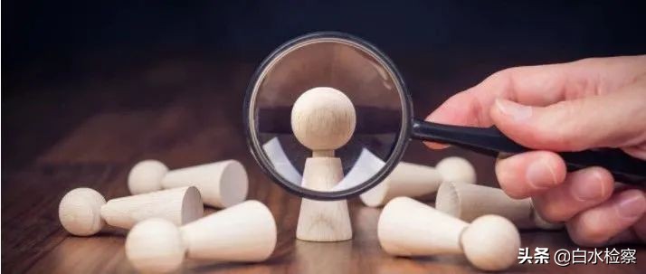 证券客服打电话加群,证券公司电话客服拉人进群