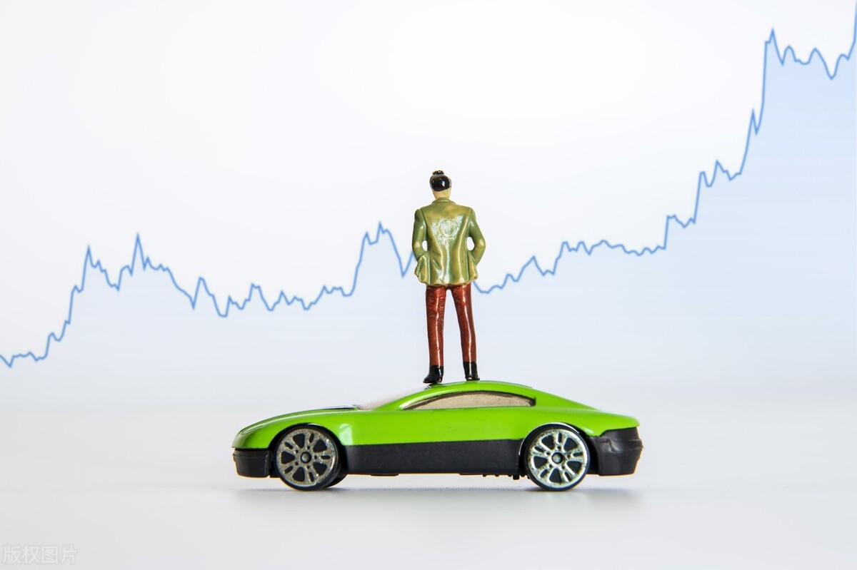 网约车司机被乘客殴打如何起诉,网约车司机被打能不能正当防卫