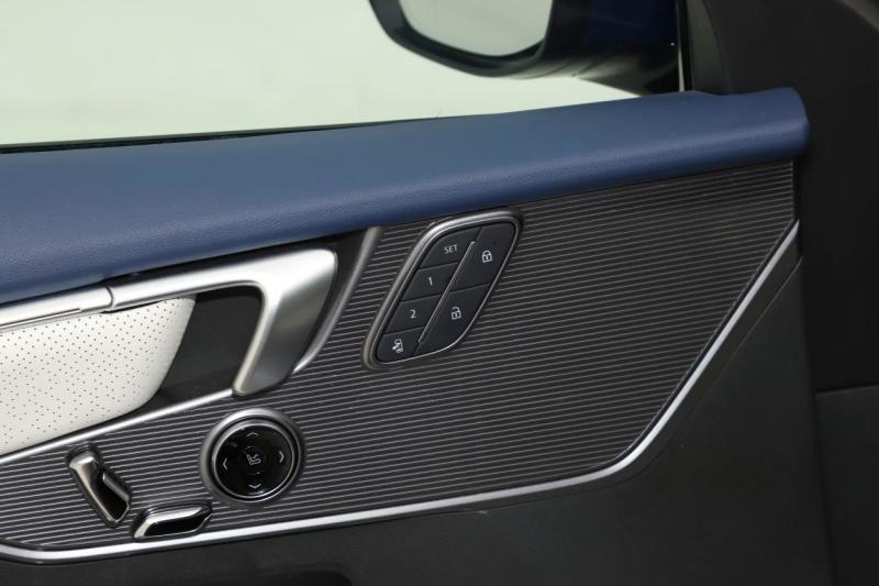 合资b级轿车口碑最好的前五款车,舒适静音操控好动力强合资b级车