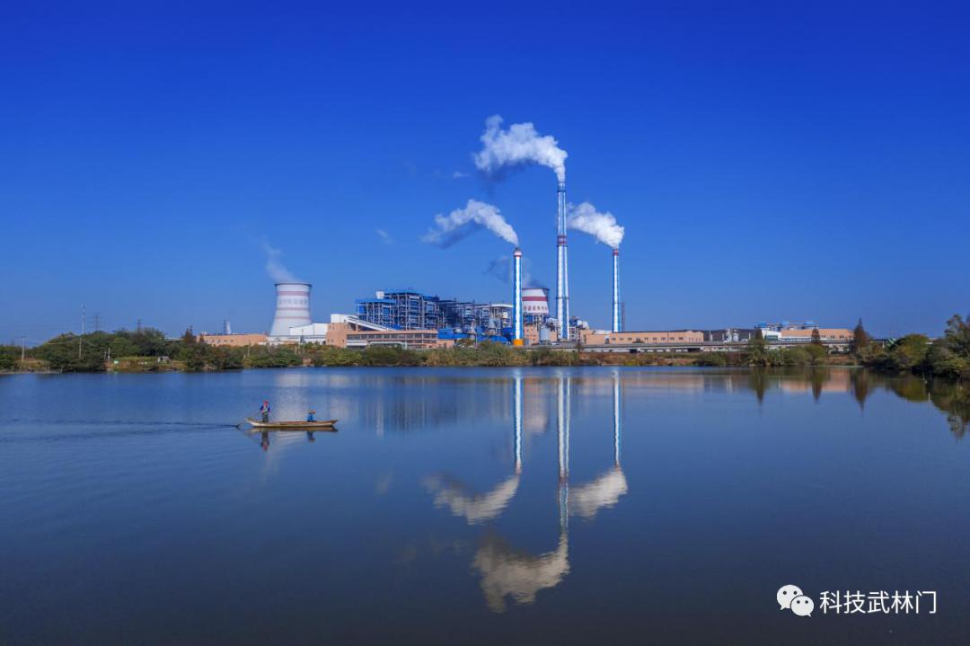 浙江新嘉爱斯热电有限公司,新嘉爱斯热电有限公司是干嘛的