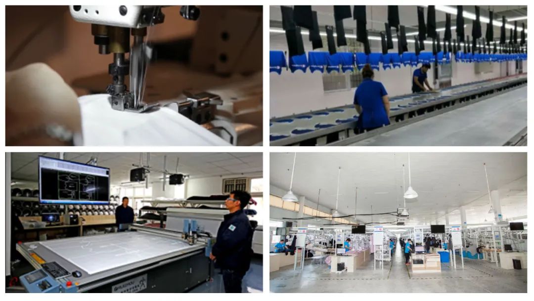 一站式定制服务体验,一站式定制