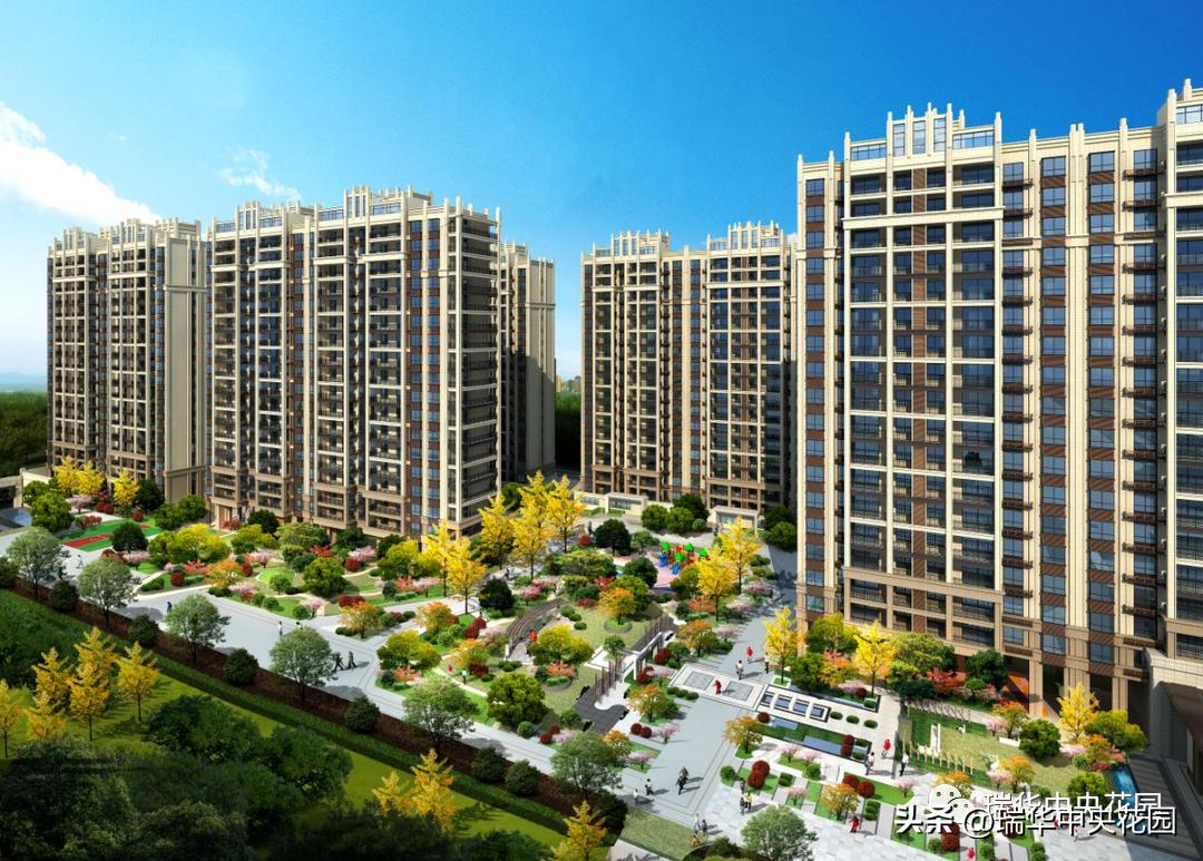 买房是买板房好还是塔楼好,买房是板楼好还是塔楼好