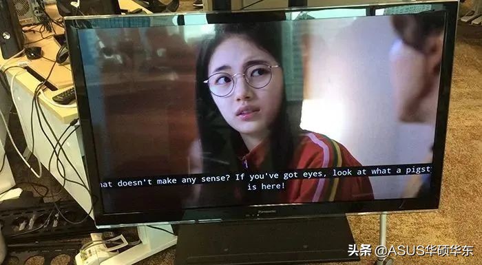 智商税有效果吗,智商税严重影响消费者利益