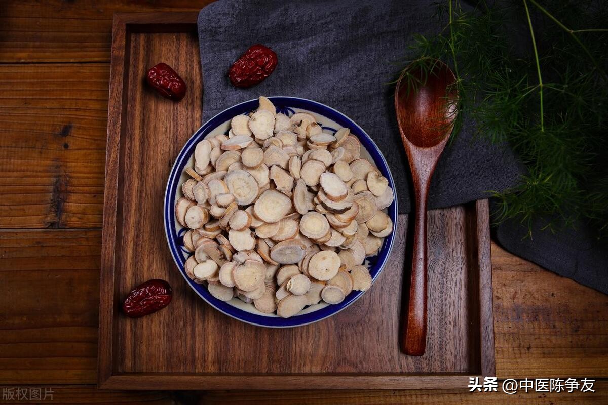 痰湿重的舌象以及症状,胖大舌有齿痕湿气重如何吃中药