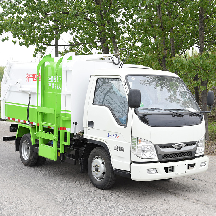 济宁四通工程机械,济宁四通工程机械公司怎么样