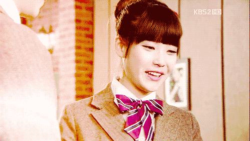 长着一张不高兴的脸怎么办,脸长得很难看该怎么办