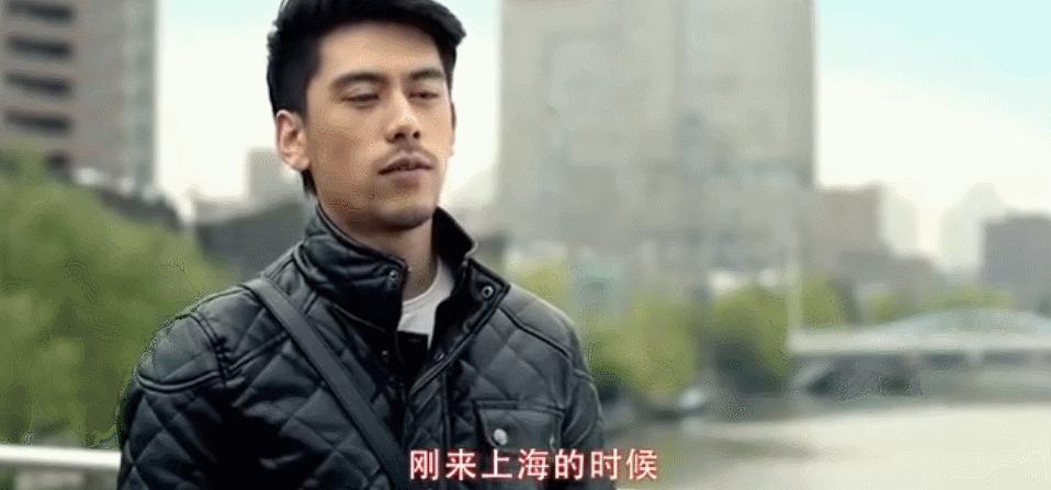 拍的很差的广告,拍的很烂的广告