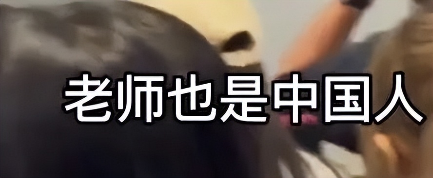 50万以上留学费用,留学花费百万回国拿3000元工资