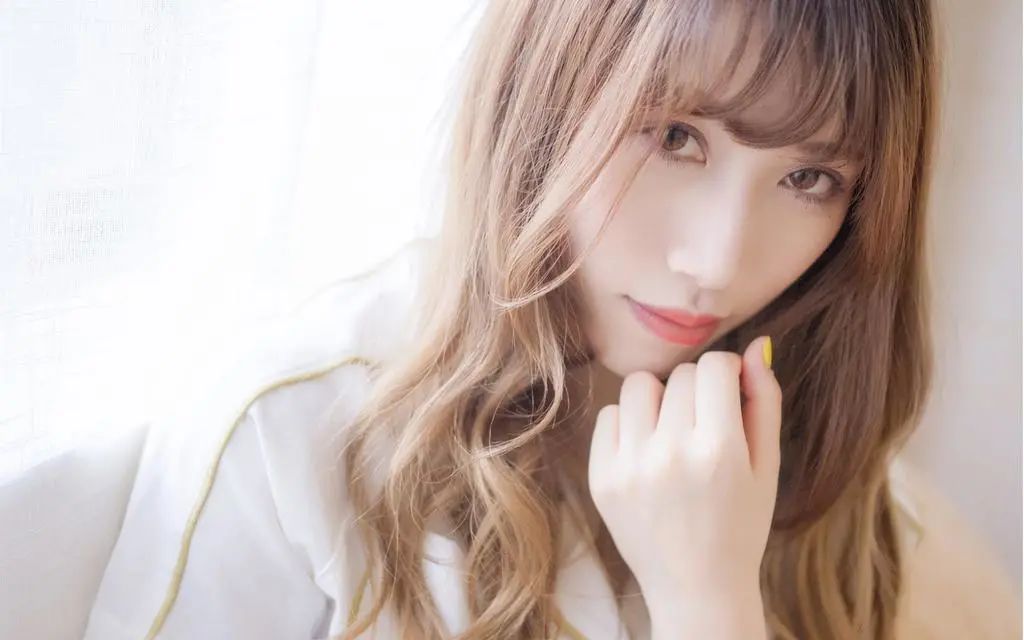 异性聊天久了会动情吗,异性之间频繁聊着三个话题