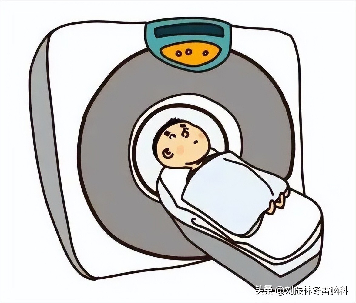 头痛恶心呕吐后缓解,小儿头痛呕吐是怎么回事