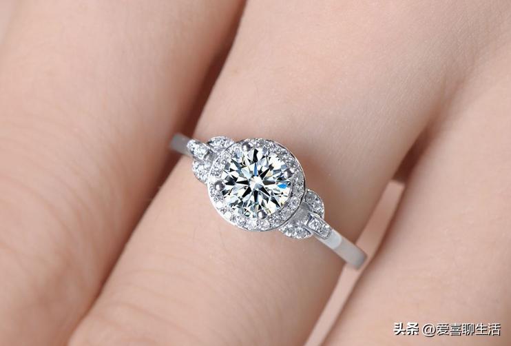 朋友之间情人节送什么巧克力,情人节表白送什么甜蜜巧克力