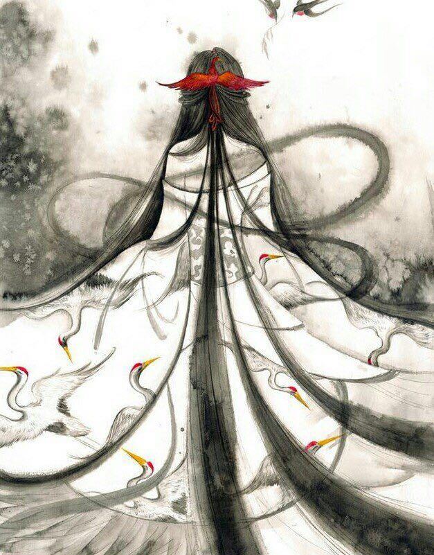 好看的短篇穿越小说完本推荐言情,几本沙雕又好看的穿越小说