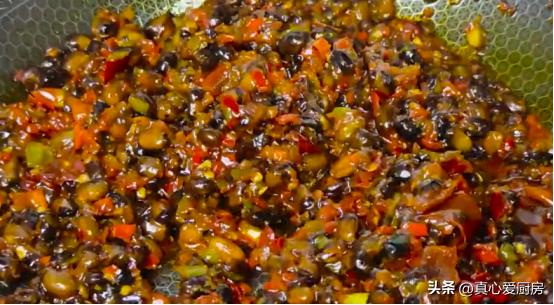 老中医补肾壮阳保健食品,中医推荐的补肾壮阳的食谱