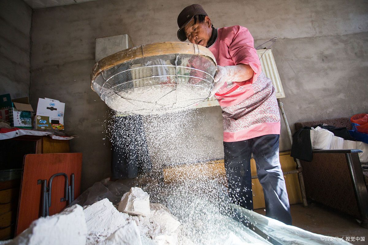 印度糖出口量预计将达到10年高点,全球糖价上涨解析