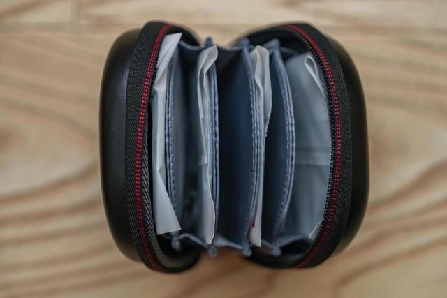 索尼a7m4有必要使用创意外观吗,索尼a7m4新老款有区别吗