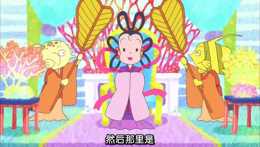 日本最有名的动画片哆啦a梦,动画片哆啦a梦排行榜前十名