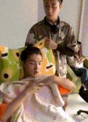 鍖绘姢浜哄憳鑱屼笟鏆撮湶鎰熸兂,鍖绘姢浜哄憳鑱屼笟鏆撮湶鏁堟灉璇勪环