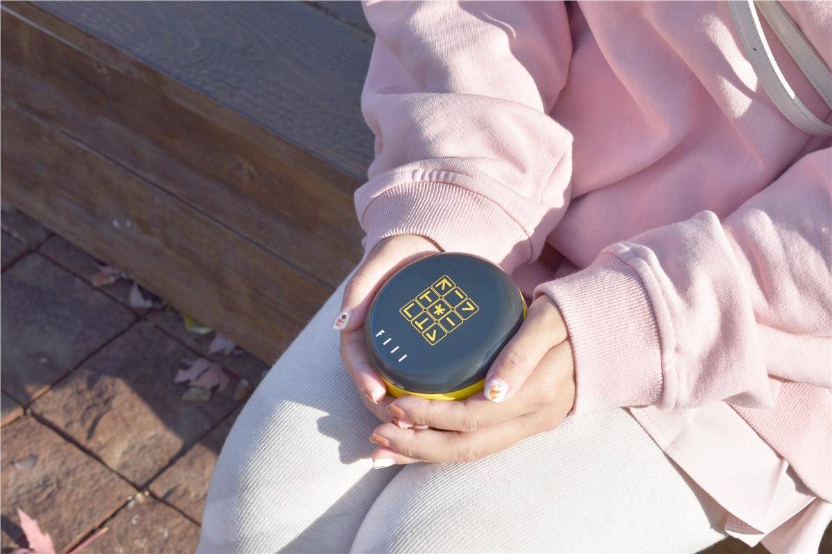 值得购买的蓝牙耳机音质好,实惠的蓝牙耳机高颜值推荐