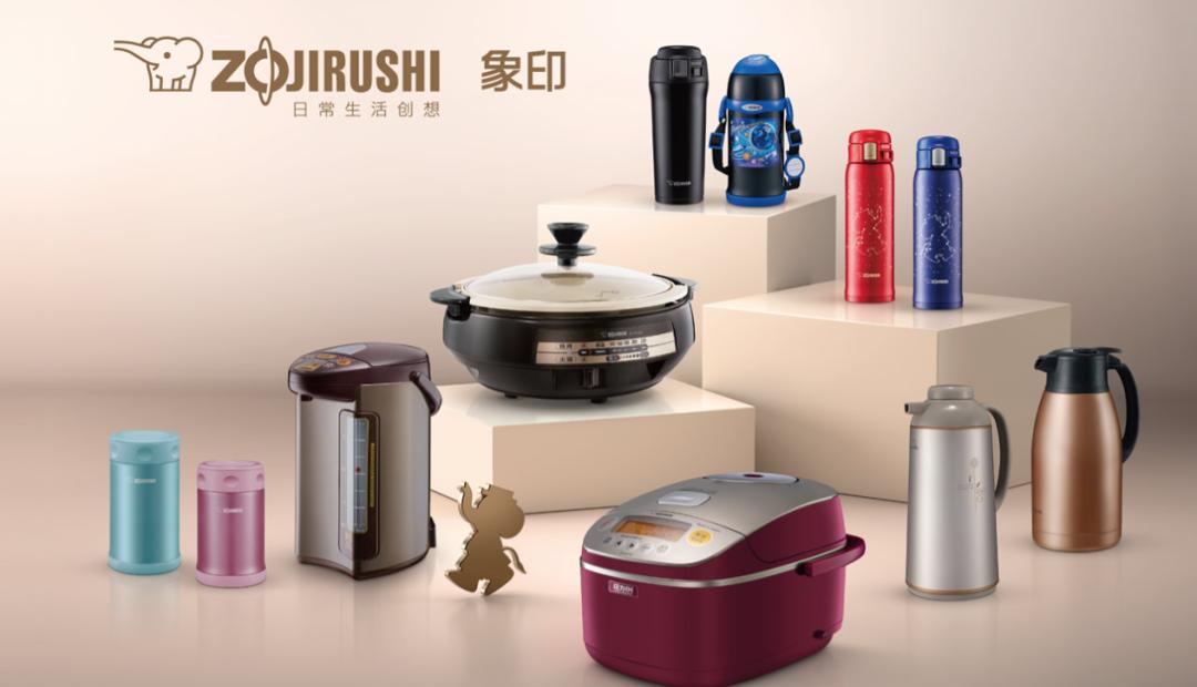 三次围剿,三次大规模围剿