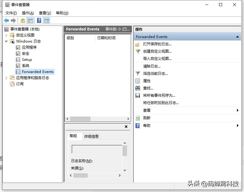 本地硬盘c盘怎么清理,c盘磁盘清理最干净的方法