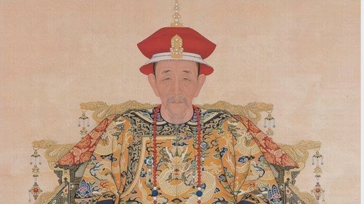 乾隆御赐酒真品图片大全,乾隆宫廷贡酒