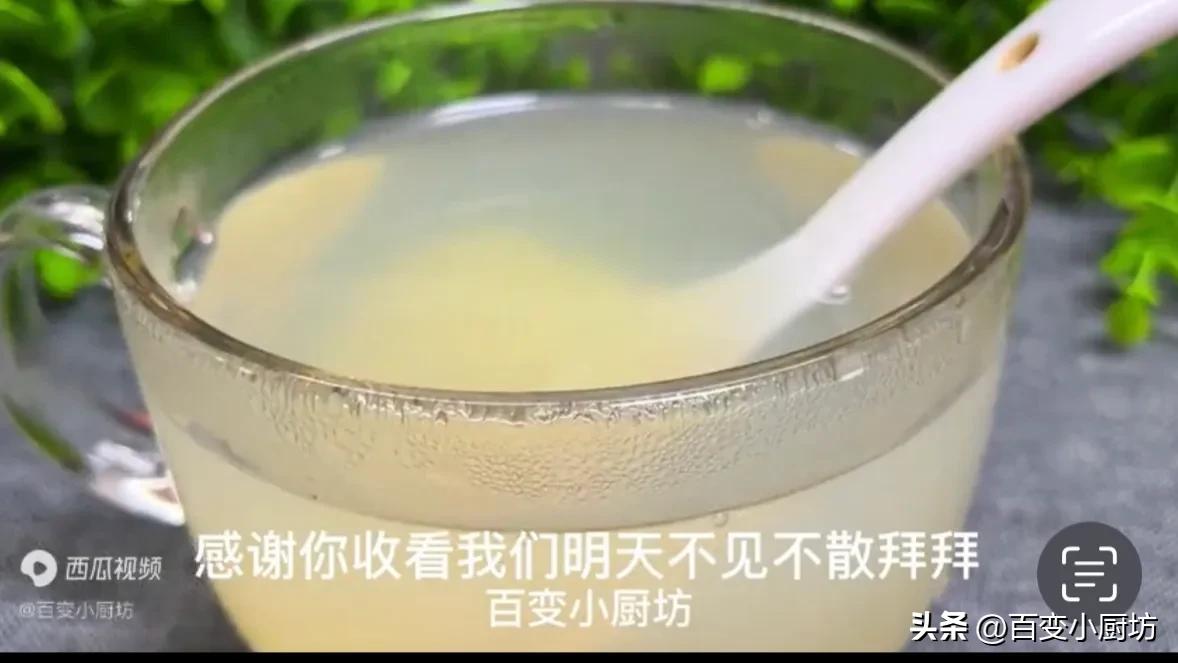 夜里总是睡不着一根莴笋就解决,睡眠不好一根莴笋就解决