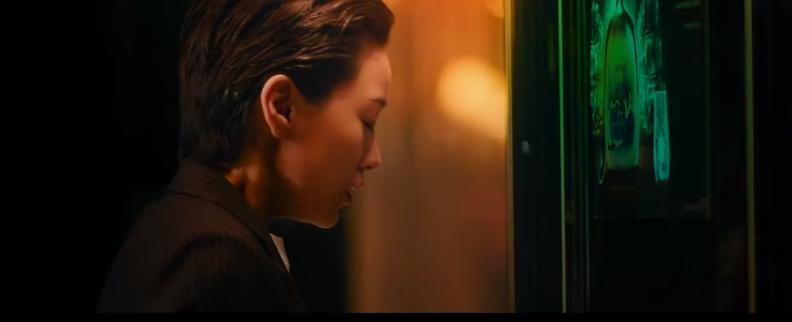 盘点国内烂片女王,新一代烂片女王是谁