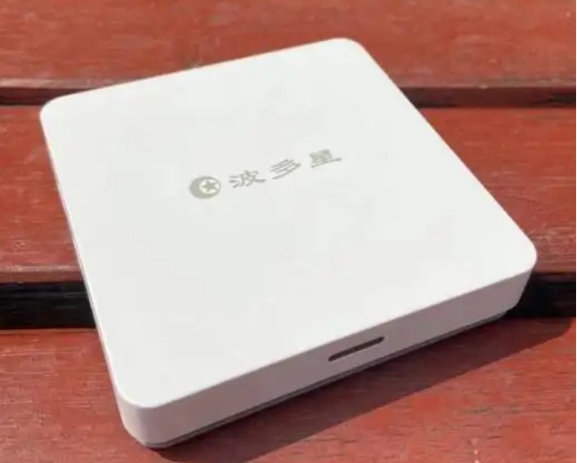 什么牌子的机顶盒好无广告,移动高清机顶盒哪个牌子好