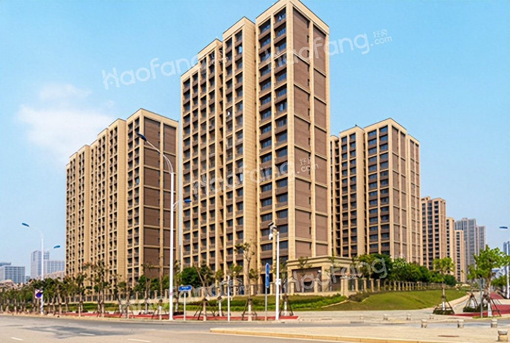 商品房住了70年以后怎么处理,商品房70年过后会怎么处理