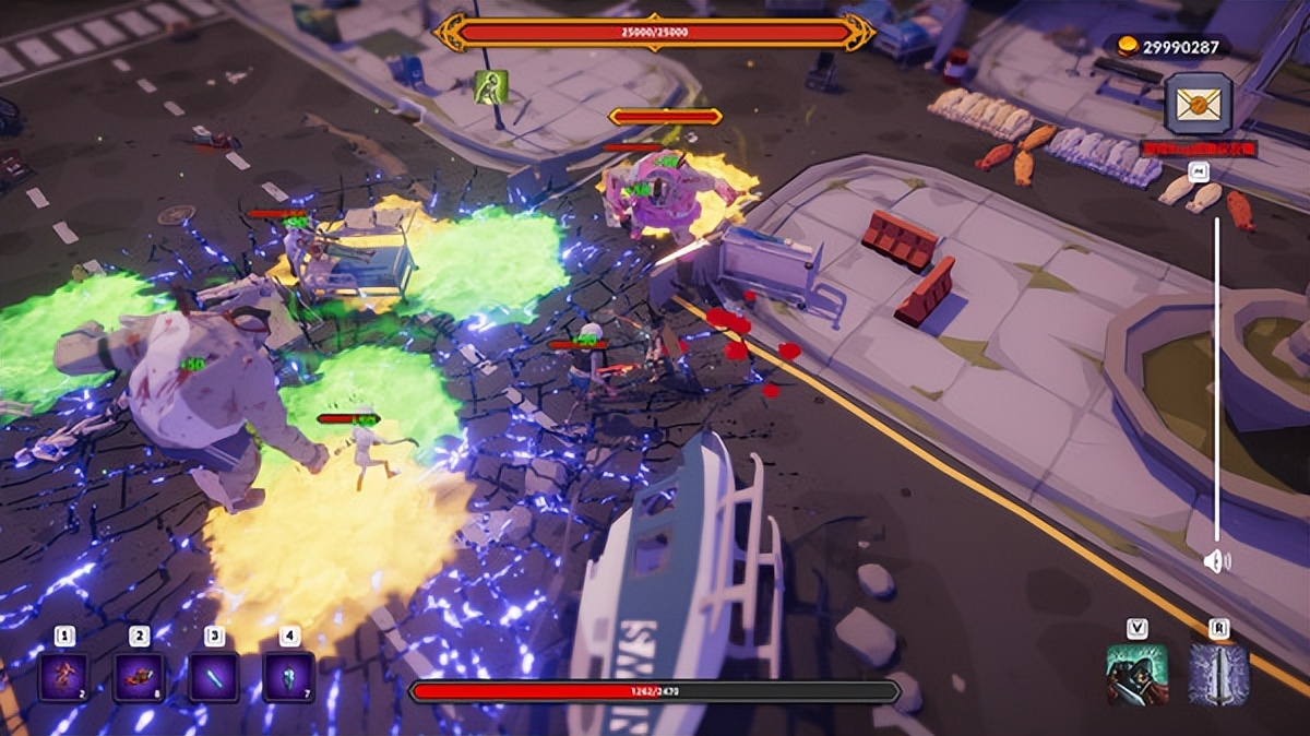 steam冬季特卖游戏推荐联机游戏,steam冬季特卖卡牌