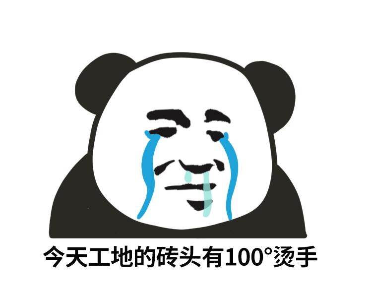 您买的保险能退税吗,国家出台保险全退政策了吗