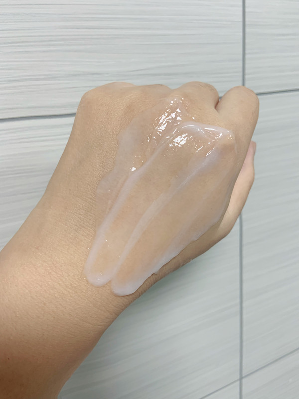 onlylady2019缇庡澶╁悗姒滃崟,2019onlylady缇庡澶╁悗澶ц祻