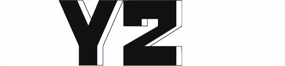 NY20+活动预告|春天来了！来“搞点颜色”噻~