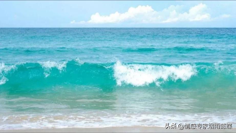 心理学教你六大识人法则,心理学中人和人之间真的有磁场