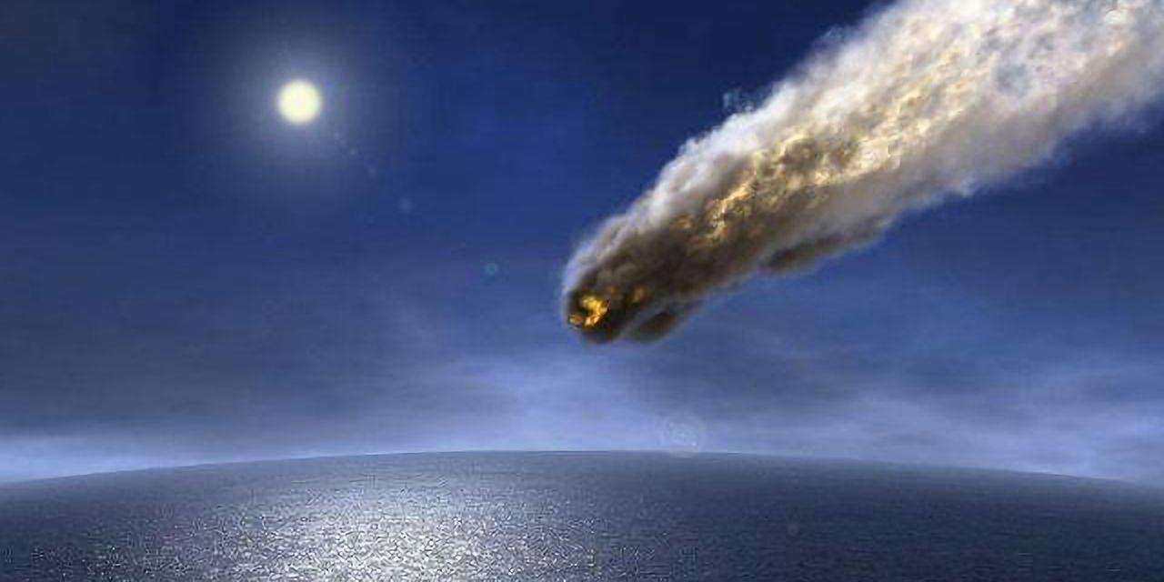 宇宙到底有多大有外星人吗,宇宙有多大真的有外星人吗