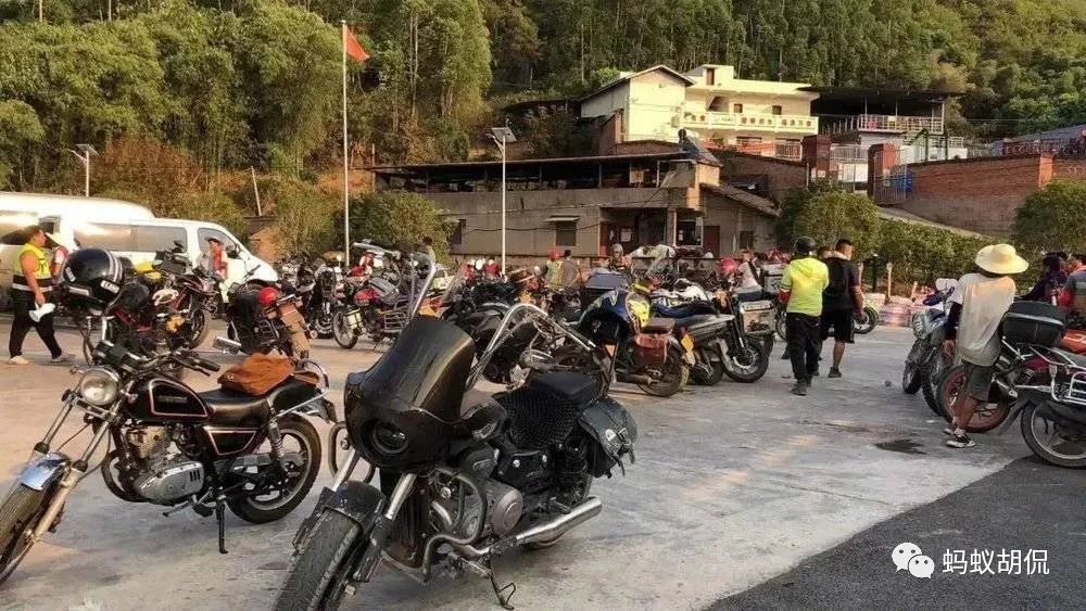 重庆骑士正能量,重庆骑士技术