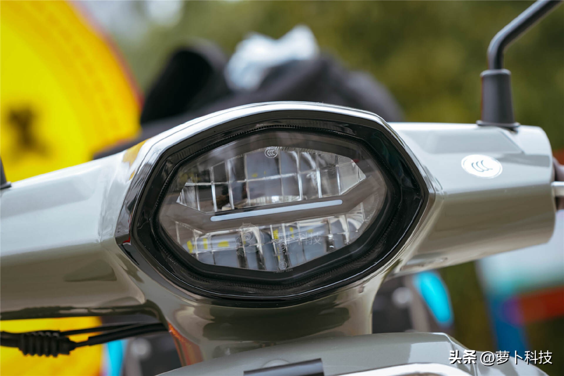 网红复古踏板五本Plus探戈，4个优点和4个缺点不吐不快