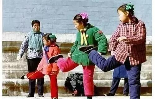 生于70年代电视剧免费观看,生于70年代全集