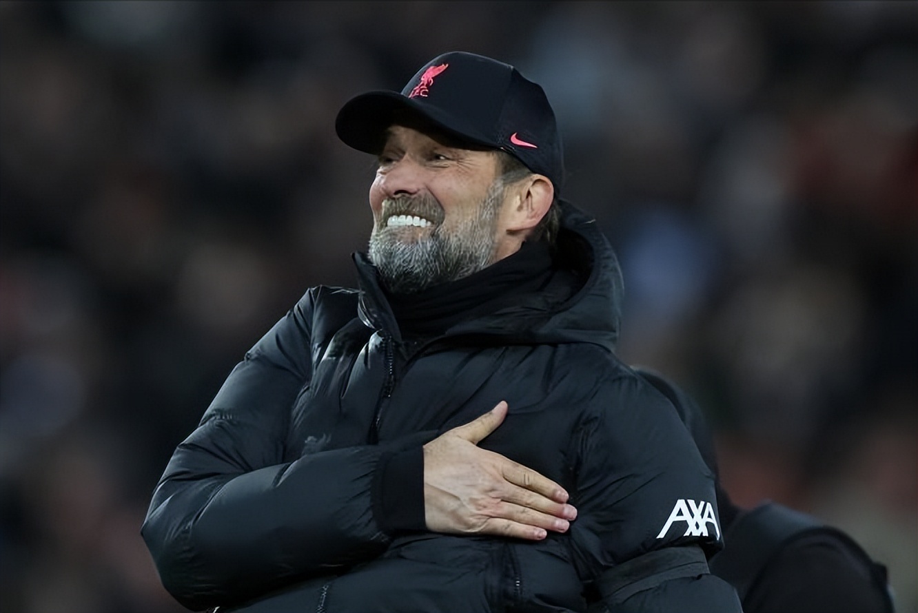 足坛五大失利,足坛豪门十大惨案