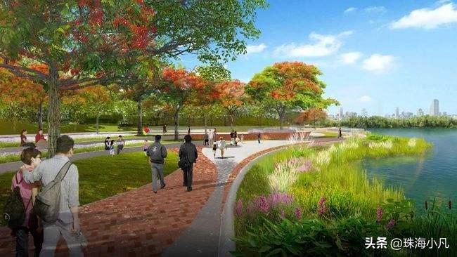 夏南一社区搬迁补偿公示,夏南一旧村改造