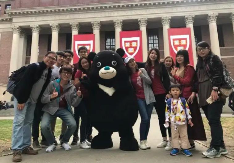 哈佛大学终身教授收入高吗,哈佛教授工资可以过亿吗