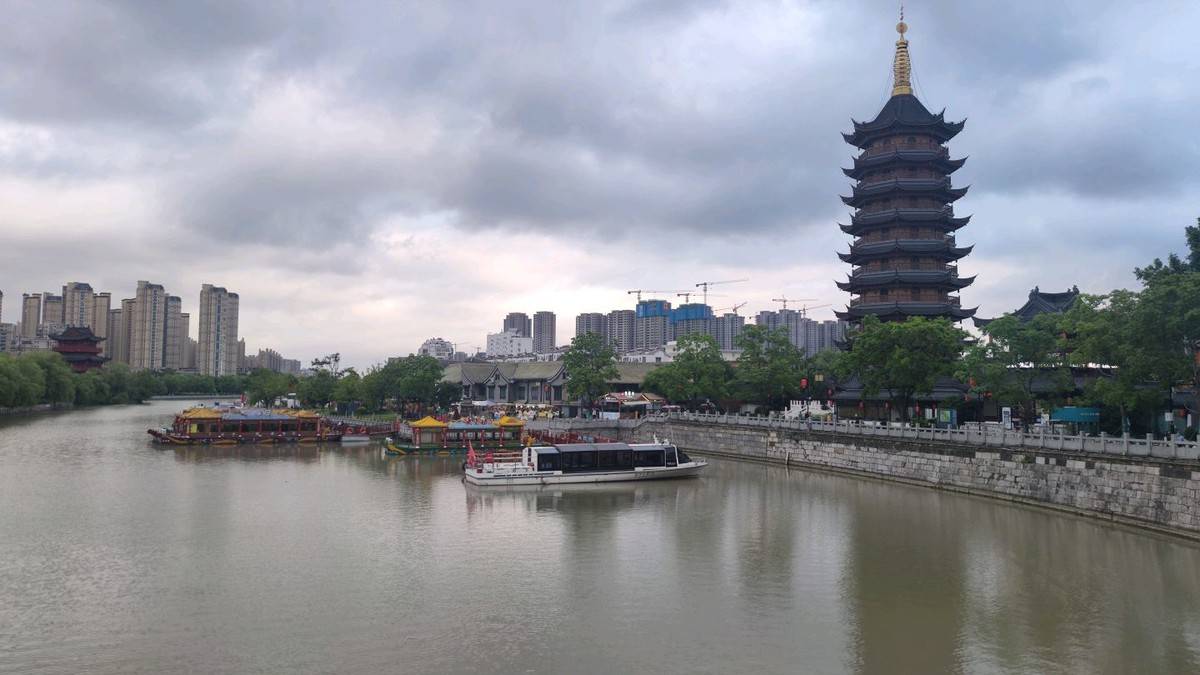 进淄赶烤一路飘香,进淄赶烤风雨无阻