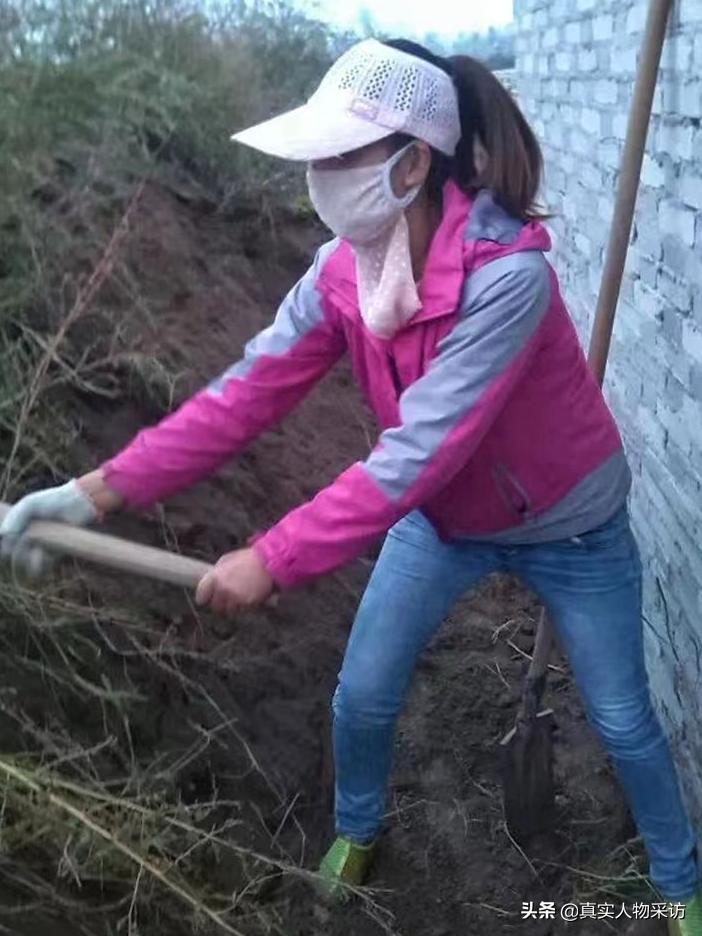 我，18岁带100元离家，创业4次频频失败，写作7年，如今年入百万