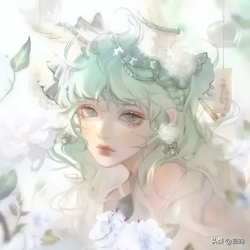 鍙ら闂鸿湝澶村儚鎷垮幓鍜岄椇铚滀竴璧风敤,鍙戠幇鑷繁闂鸿湝鍜屽埆浜虹敤闂鸿湝澶村儚