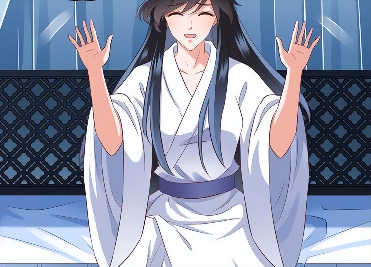 快穿女配人设又崩了小说,推荐五本好看的快穿小说排行榜